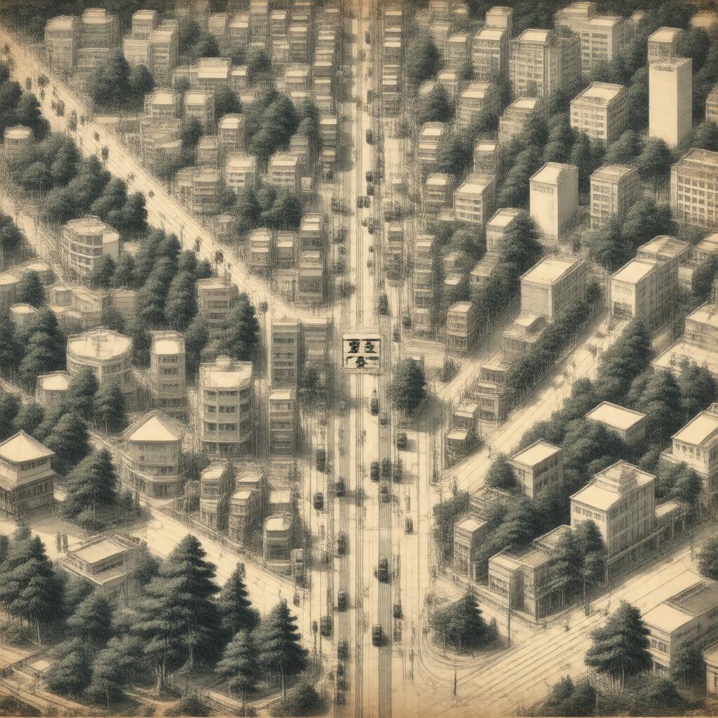 Nishi-ku (Yokohama)